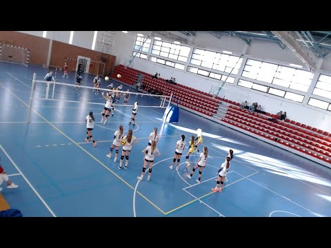 OK ŠIBENIK 91 - ŽOK TROGIR