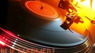 (P.Y)Aaron Sledge Heaven B 4 My Time🔓✌✌