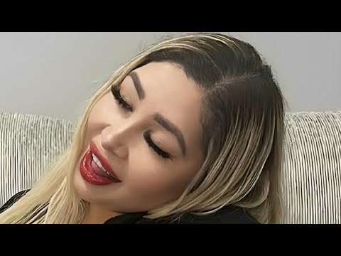 I am Holly Garner Curvy Model & Plus Size Wiki-Body Positivity-Instagram Star-Fashion Model & Bio