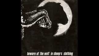 Various Artists - Beware Of The Wolf  In Sheep's Clothing (Full Album)
