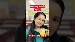 Download lagu One way love😜-part 3❤️#love #short #classtime #manjima mp3 Download lagu One way love😜-part 3❤️#love #short #classtime #manjima mp3