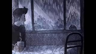 Şarkı: Cihan Mürtezaoğlu - Bu Bir Yağmur mu? Şiir : Cahit Sıtkı Tarancı - Yağmur Yağadursun