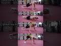 4 CORRECT WAYS TO DO PUSH UPS