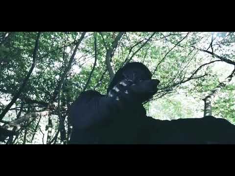 A1ias - The Introduction (Official Video) (Produced By. SEVAQK)