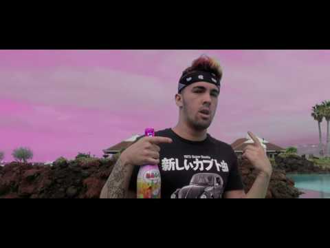 CRITIKA//MDMONEY//AKAROFLOW | CAVRON