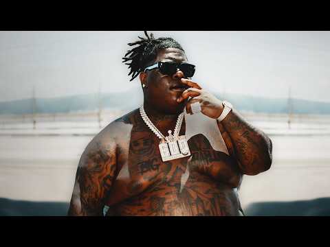 BigXthaPlug - Home feat. Shaboozey (Official Lyric Video)