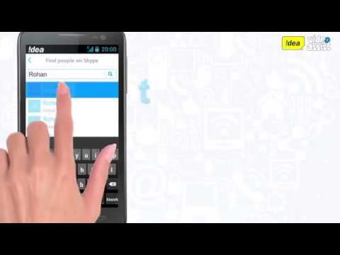 download lagu mp3 mp4 Skype Video Call App, download lagu Skype Video Call App gratis, unduh video klip Skype Video Call App