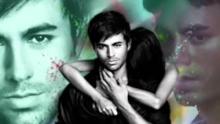 Enrique Iglesias - It Must Be Love