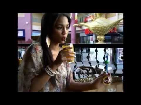 BGC8 Camilla Greatest Moments