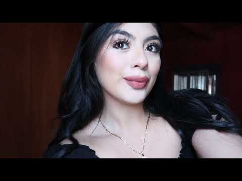Vlog in Mexico: Makeup Trial, Baptism, Wedding Preparations