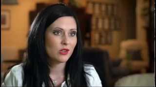 Girl Rebels Against God & Becomes Drug Addict, Dealer, and Prostitute, Then Has Miraculous Recovery