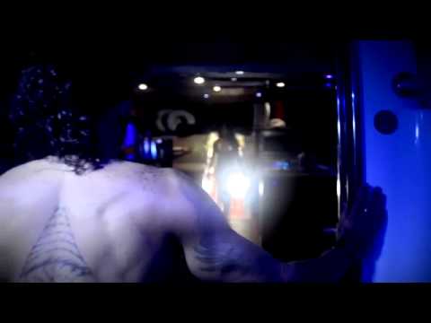 She's My Love - Baroni One Time