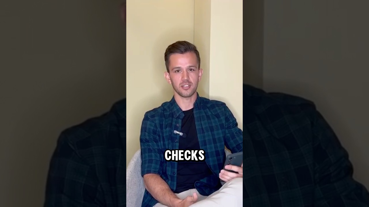 Don’t trade quality for speed, hack both! 🤝#developer #developerlife #engineering