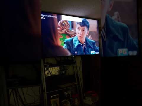 Issue with H96 Max Plus RK3328 4G/64G Android 8.1 USB3.0 Voice Control TV Box