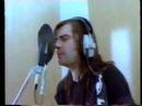 Steve Earle & The Pogues - Recording of 'Johnny Come Lately'