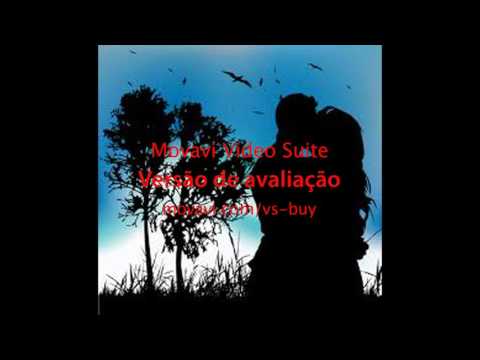 Quando ela apareceu Tony Elias brega pará