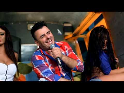 Liviu Guta - Hai cu mine