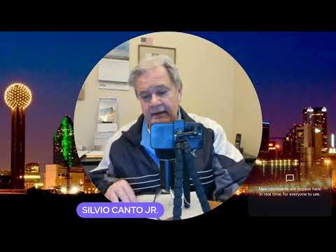 From 2025 to 2026 with Barry Casselman, The Prairie Editor.