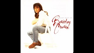 Beverly Craven: The Very Best Of-High Quality Music