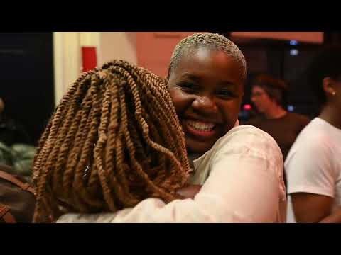 Kwabo Festival 2023 Documentary