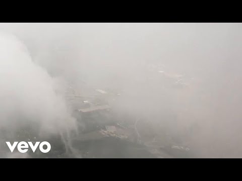 Conjunto Agua Azul - Tu Verdadero Amor