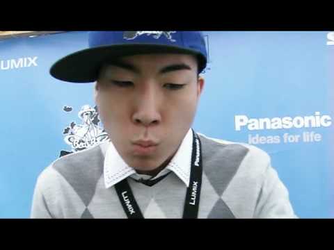 BEATBOX BATTLE WORLD CHAMPIONSHIP - Beatbox from all over the world (Part 2)