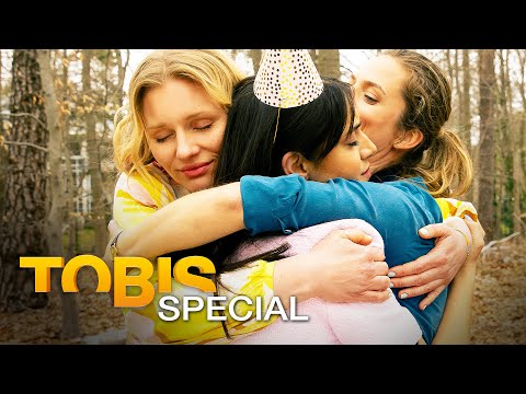 Trailer: "Freundschaft"