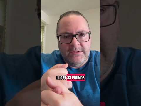 Video Testimonial