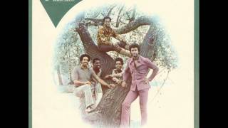 Temptations - Mother Nature