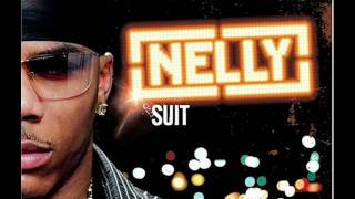 NeIIy Feat. P-DIddy - 1000 stacks