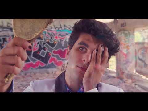 video frame placeholder