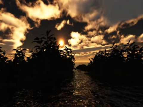 Hor Djulistan - Aman, aman  . . .   (Solista: Amela Krsic)