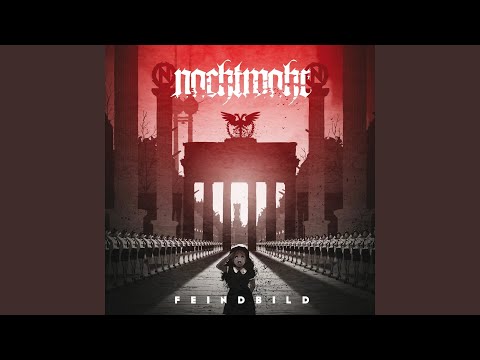 I Hate Berlin (feat. Frl. Plastique)