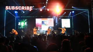 Download lagu Barakatak Logay  lirik HDSound mp3