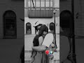 Chuteya Na Chute Rang Tera Dholna Tere Sang Baju Duja Mera Koi Mol Na WhatsApp Status Chuteyana