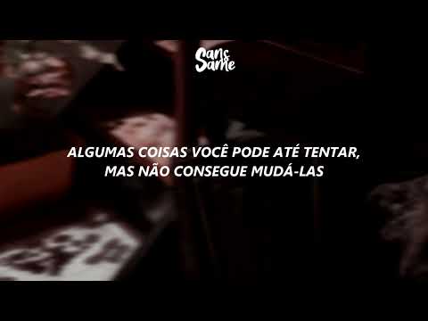 Noah Ranson – Anyways [Tradução/Legendado]