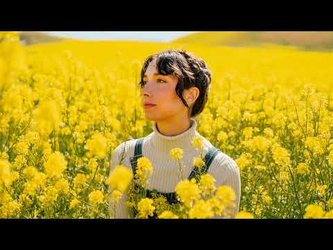 MerOne Record's - Dreaming With You