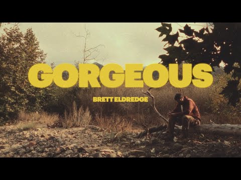 Video thumbnail for Gorgeous