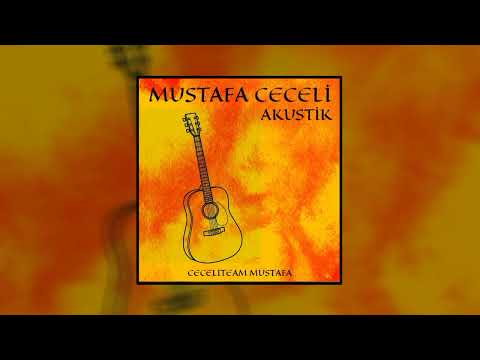 Mustafa Ceceli & Ece Mumay - Rüyalara Sor (Akustik)