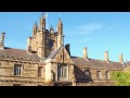 The University of Sydney - USyd