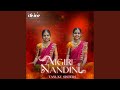 Aigiri Nandini