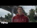 Ruel - Real Thing (Official Video) Ruel - Real Thing (Official Video)