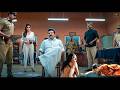 New Movie 2026 Superhit HD Blockbuster South Indian Hindi Dubbed Action Movie CM No 1