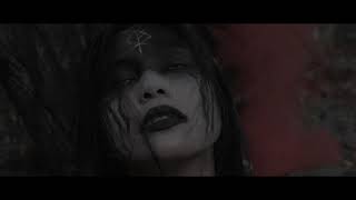 The Noctambulant - HellRazor онлайн