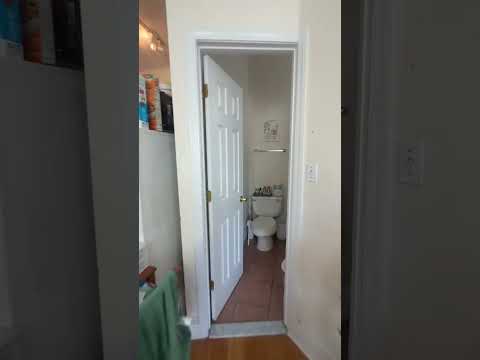 1451 Tremont St. — Mission Hill