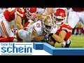 Super Bowl LIV full preview and predictions | Time to Schein