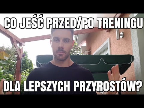 Jak zmniejszyć ilość mięśni nie pompuje Wokalne ćwiczenia mięśni wsparcie dla wprowadzania i wydechu