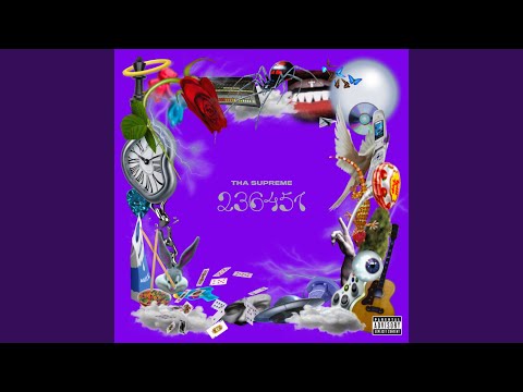 Video thumbnail for ​fuck 3x