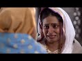 Swarajyarakshak Sambhaji Ep 405 Amol Ramsing Kolhe Marathi Tv Serial Zee5 Marathi Classics
