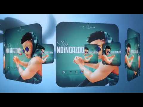 Nox - Number 1 [Official Audio]